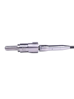 Productafbeelding Raman Rxn-40 mini sonde, weergave naar linkerzijde gericht