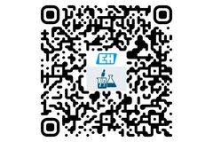 Scannen Sie den QR-Code, um Memobase Pro aus dem Apple App Store herunterzuladen