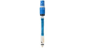 Memosens CPS16E - Digitale gecombineerde pH/Redox-sensor voor standaardtoepassingen