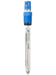 Memosens CPS62E - Électrode de redox numérique pour les process et applications hygiéniques complexes