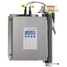 Analyseur de gaz TDLAS SS500 monovoie H2O, vue de l'angle droit