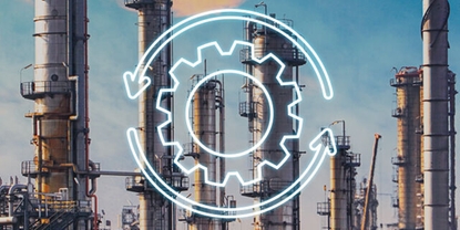 Fundamental selectie is nuttig voor utiliteitsinstrumentatie