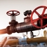 Industriële gassen worden in veel industrieën gebruikt.