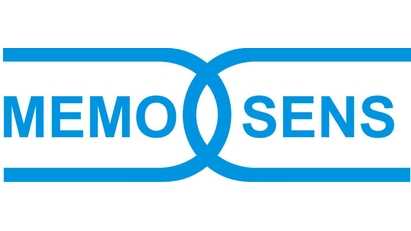 Memosens technology