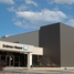 Hauptsitz Endress+Hauser Optical Analysis., Ann Arbor, MI USA