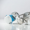 Capteurs de température industriels iTHERMModuLine TM131 et TM121