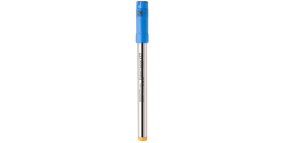 Memosens CLL47E conductivity sensor for spot sampling and laboratory measurements