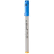 Memosens CLL47E-geleidbaarheidssensor voor spot-sampling en laboratoriummetingen