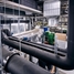 Energy monitoring system at Endress+Hauser