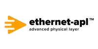 Logo Ethernet-APL