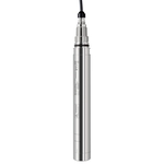 Memosens CFS51 PAK-sensor