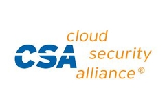 Cloud Security Alliance - Cybersicherheit gewährleisten