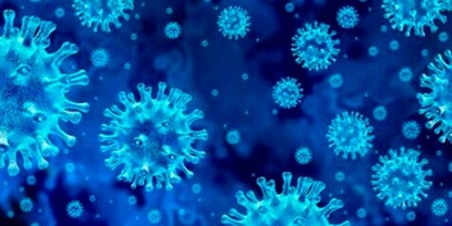 Het aantonen van het SARS-Cov-2-virus in rioolwater voor betrouwbare voorspellingen