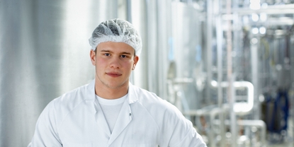 Zuckerqualität muss nach ICUMSA  gemessen werden