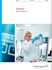 Life Sciences Portfolio Broschüre