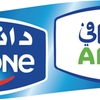 Klantverklaring van Al Safi Danone