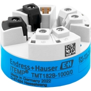 Koptransmitter TMT182B