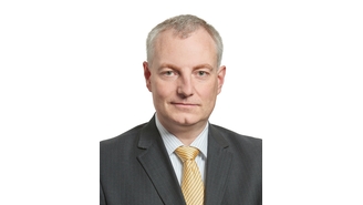 Oliver Klaeffling wordt de nieuwe directeur van Analytik Jena