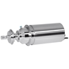 Spectrometer CKI50 voor fasescheiding