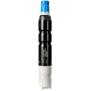 Capteur de dioxyde de chlore Memosens CCS50E