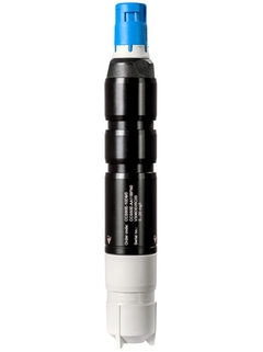 Capteur de dioxyde de chlore Memosens CCS50E avec technologie Memosens 2.0