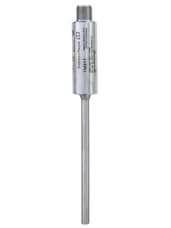 TM311 thermometer without thermowell