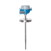 iTHERM ModuLine TM131 à bride