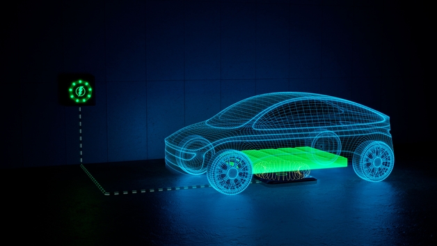 Optimaliseer de efficiëntie van uw batterijproductieproces