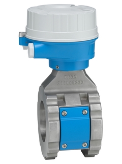 Productafbeelding van meter van het totale vastestofgehalte Proline Teqwave MW 500