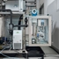 Analyseur de gaz J22 TDLAS et analyseur d'oxygène OXY5500 d'Endress+Hauser pour les traces d'humidité et d'oxygène