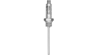 Easytemp TMR35 Hygiënische compacte thermometer
