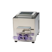Productfoto van de Proline Promass U 500