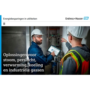 E-book over energiebesparing