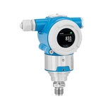 Cerabar PMP50 - productafbeelding