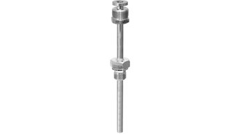 Produktbild industrielles Schutzrohr TT131