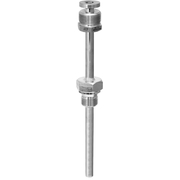 Product image industrial thermowell TT131