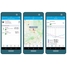 Appli Netilion Smart Systems