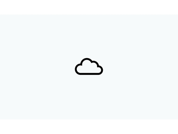 Pictogram voor de Netilion-sectie