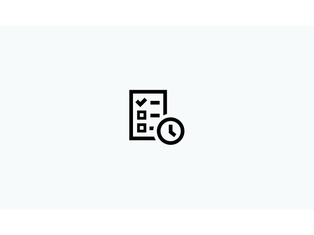 Pictogram voor de Engineering-sectie
